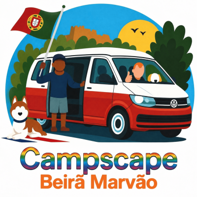 logo Beirã Marvão zacht